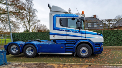 20251129-Schoones-00078